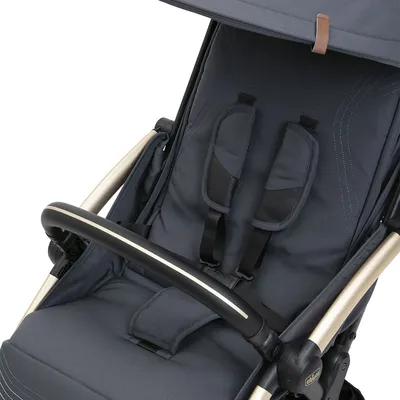 עגלת צ’יקו גודי אקס פלוס – Chicco Goody XPlus Stroller