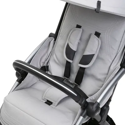 עגלת צ’יקו גודי אקס פלוס – Chicco Goody XPlus Stroller