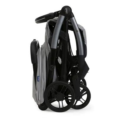 עגלת צ’יקו גודי אקס פלוס – Chicco Goody XPlus Stroller