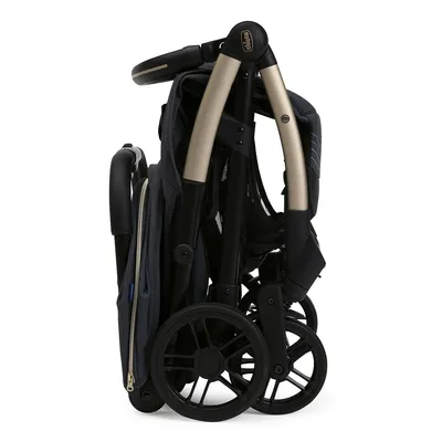 עגלת צ’יקו גודי אקס פלוס – Chicco Goody XPlus Stroller