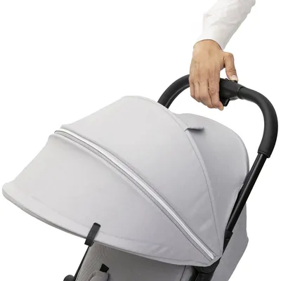 עגלת צ’יקו גודי אקס פלוס – Chicco Goody XPlus Stroller