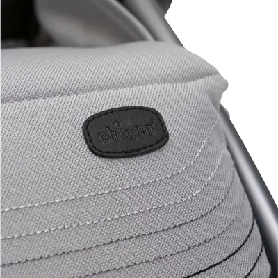 עגלת צ’יקו גודי אקס פלוס – Chicco Goody XPlus Stroller