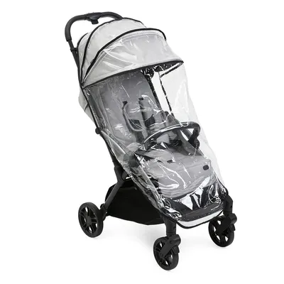 עגלת צ’יקו גודי אקס פלוס – Chicco Goody XPlus Stroller