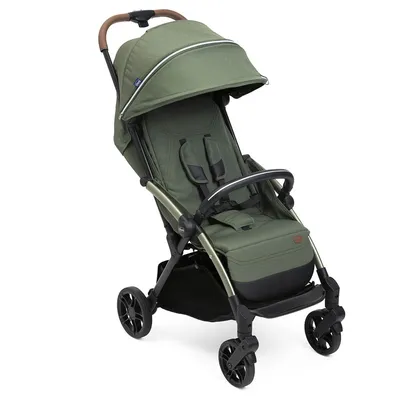 עגלת צ’יקו גודי אקס פלוס – Chicco Goody XPlus Stroller