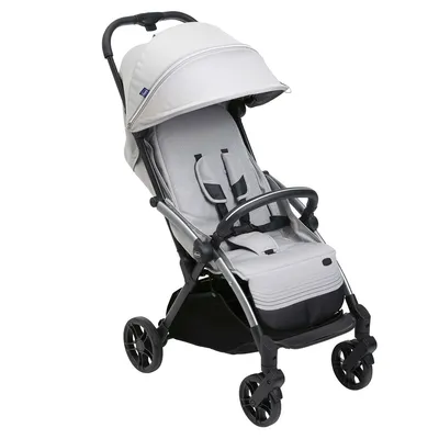 עגלת צ’יקו גודי אקס פלוס – Chicco Goody XPlus Stroller