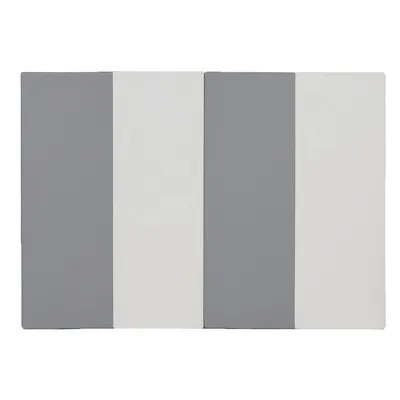 משטח פעילות מתקפל טוויגי – ™Twigy Lay & Play