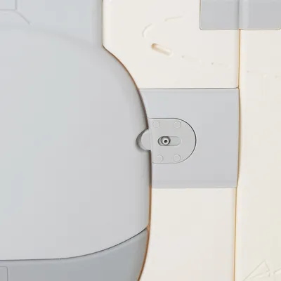 גדר פעילות לתינוק טוויגי – ™Twigy My Playspace