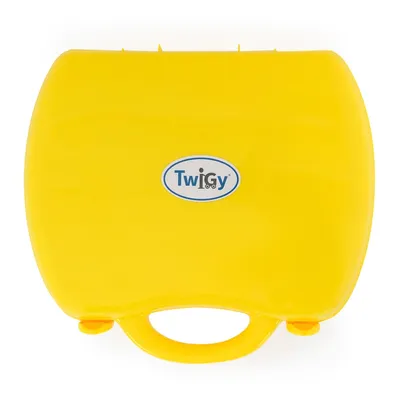 ערכה למטבח טוויגי – Twigy Kitchen Set