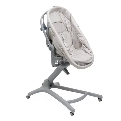 עריסה צ’יקו בייבי האג פרו 5 ב-1 – Chicco Baby Hug Pro