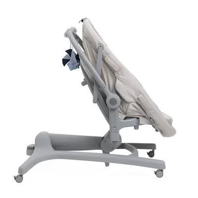 עריסה צ’יקו בייבי האג פרו 5 ב-1 – Chicco Baby Hug Pro