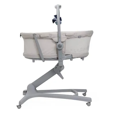 עריסה צ’יקו בייבי האג פרו 5 ב-1 – Chicco Baby Hug Pro