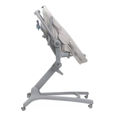 עריסה צ’יקו בייבי האג פרו 5 ב-1 – Chicco Baby Hug Pro