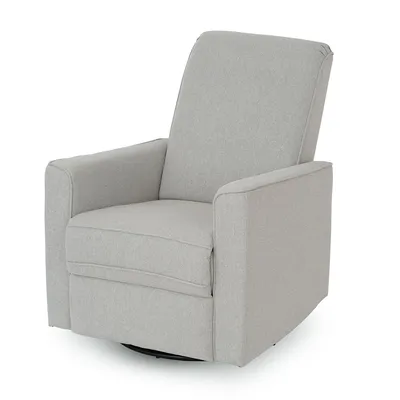 כורסת הנקה טוויגי פלורנס – ™Twigy Florence