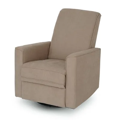 כורסת הנקה טוויגי פלורנס – ™Twigy Florence