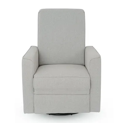 כורסת הנקה טוויגי פלורנס – ™Twigy Florence