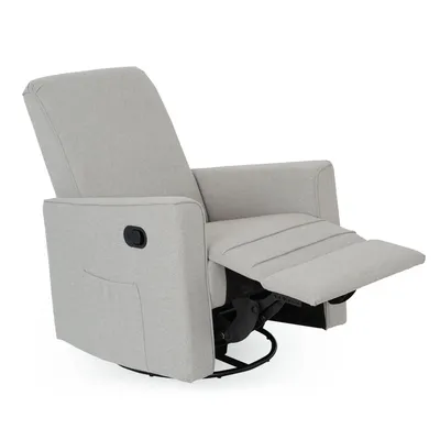 כורסת הנקה טוויגי פלורנס – ™Twigy Florence