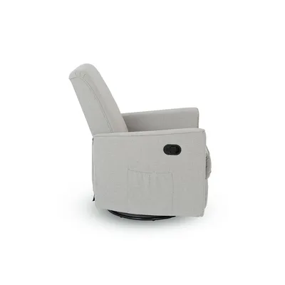 כורסת הנקה טוויגי פלורנס – ™Twigy Florence