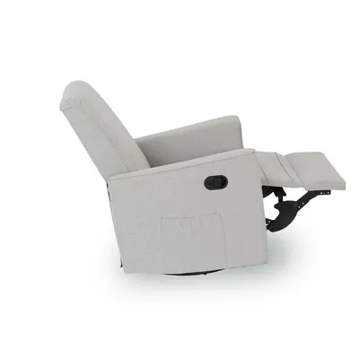 כורסת הנקה טוויגי פלורנס – ™Twigy Florence