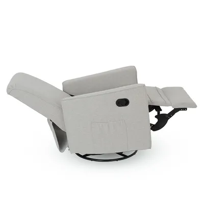 כורסת הנקה טוויגי פלורנס – ™Twigy Florence