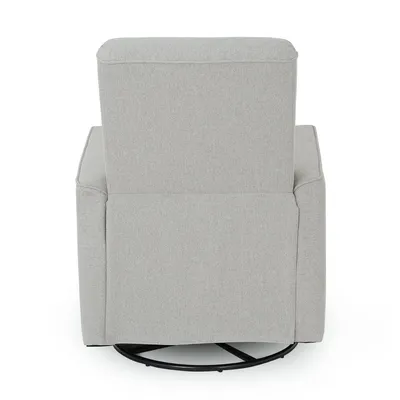 כורסת הנקה טוויגי פלורנס – ™Twigy Florence