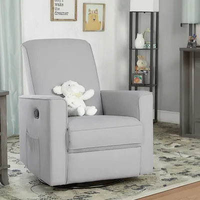 כורסת הנקה טוויגי פלורנס – ™Twigy Florence