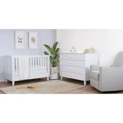 כורסת הנקה טוויגי פלורנס – ™Twigy Florence