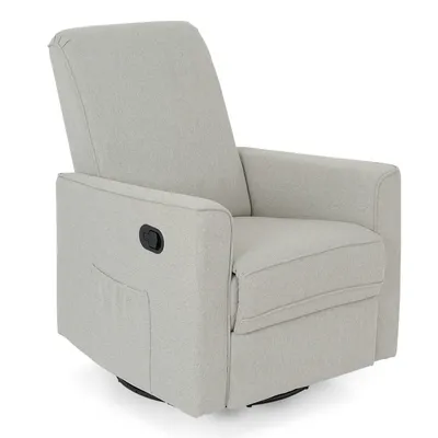 כורסת הנקה טוויגי פלורנס – ™Twigy Florence