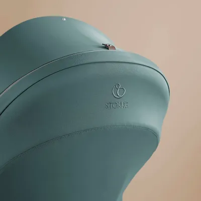 עגלת סטוקי אקספלורי X