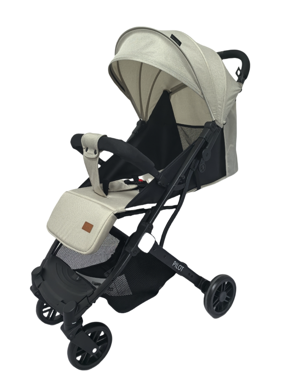 טיולון של פיילוט – PILOT