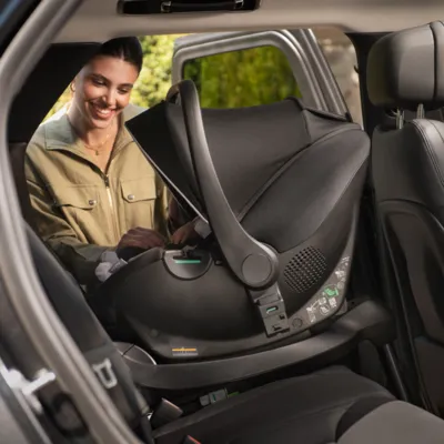 ערכת סלקל צ’יקו קורי פלוס + בסיס איזופיקס צ’יקו – Chicco Full 360 i-Size Base + Chicco Kory Plus i-SIZE