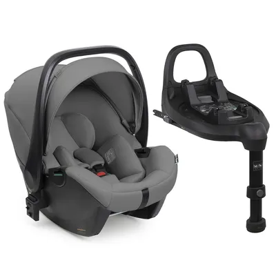 ערכת סלקל צ’יקו קורי פלוס + בסיס איזופיקס צ’יקו – Chicco Full 360 i-Size Base + Chicco Kory Plus i-SIZE