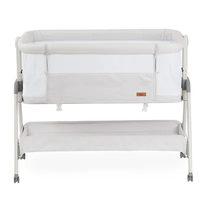 עריסה נצמדת טוויגי אריא – Twigy Arya Koala