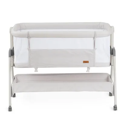 עריסה נצמדת טוויגי אריא – Twigy Arya Koala