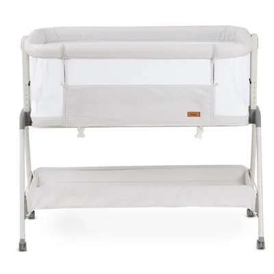 עריסה נצמדת טוויגי אריא – Twigy Arya Koala