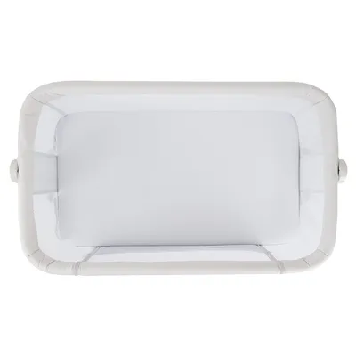 עריסה נצמדת טוויגי אריא – Twigy Arya Koala