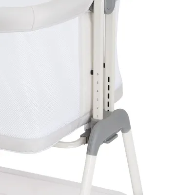 עריסה נצמדת טוויגי אריא – Twigy Arya Koala