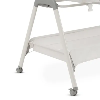 עריסה נצמדת טוויגי אריא – Twigy Arya Koala