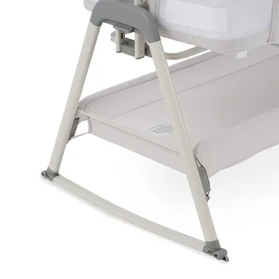 עריסה נצמדת טוויגי אריא – Twigy Arya Koala