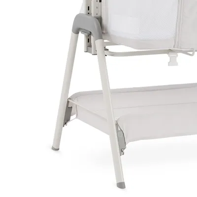 עריסה נצמדת טוויגי אריא – Twigy Arya Koala