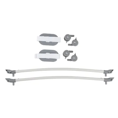 עריסה נצמדת טוויגי אריא – Twigy Arya Koala