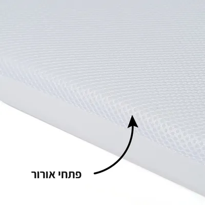 עריסה נצמדת טוויגי אריא – Twigy Arya Koala