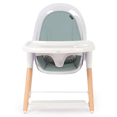 כיסא אוכל טוויגי 2 ב- 1 סייפרס – ™Twigy Cypress