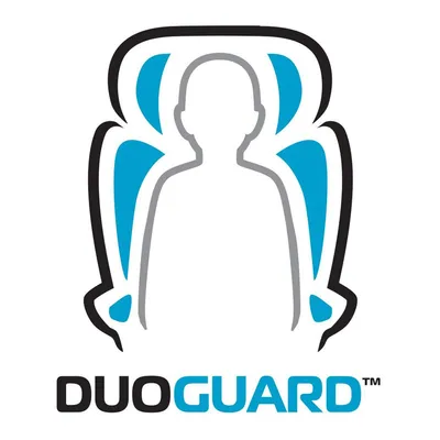 כיסא בטיחות צ’יקו מיי פיט – ™Chicco MyFit