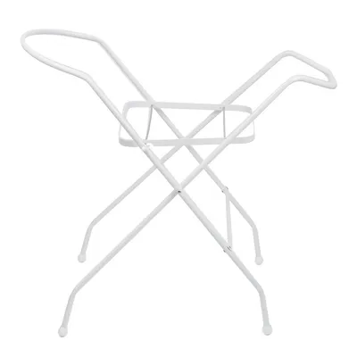 ערכת אמבטיה טגה בייבי 102 ס”מ ליין ארנבים | אמבטיה + מושב אמבטיה + מעמד אמבטיה זהוב – Tega Baby