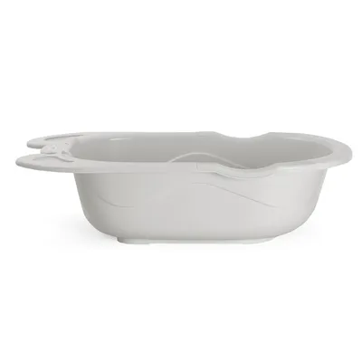 ערכת אמבטיה + מעמד טוויגי אגמים ליין בייסיק – Twigy Agamim Bath Tub