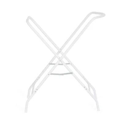 ערכת אמבטיה + מעמד טוויגי אגמים ליין בייסיק – Twigy Agamim Bath Tub