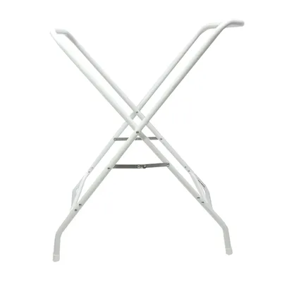 ערכת אמבטיה + מעמד טוויגי אגמים ליין דובי – Twigy Agamim Bath Tub & Stand