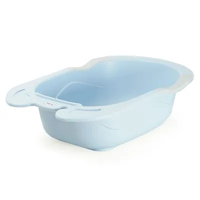 אמבטיה טוויגי אגמים ליין בייסיק – Twigy Agamim Bath Tub