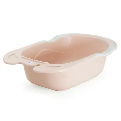 אמבטיה טוויגי אגמים ליין בייסיק – Twigy Agamim Bath Tub