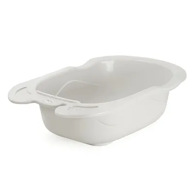 אמבטיה טוויגי אגמים ליין בייסיק – Twigy Agamim Bath Tub